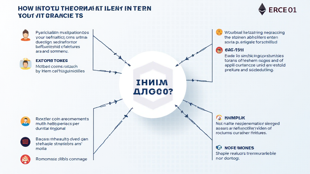 Ethereum property token standards