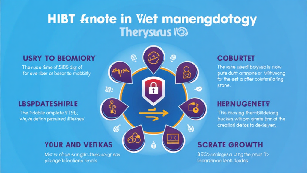 HiBT android apk download