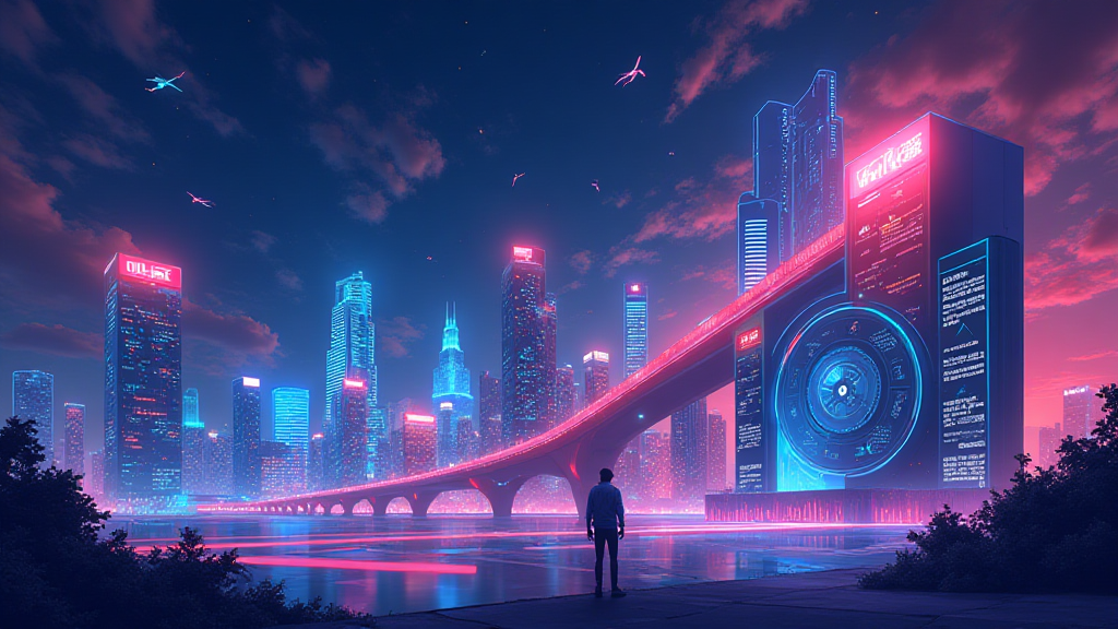 Vietnam web3 gaming community 2025