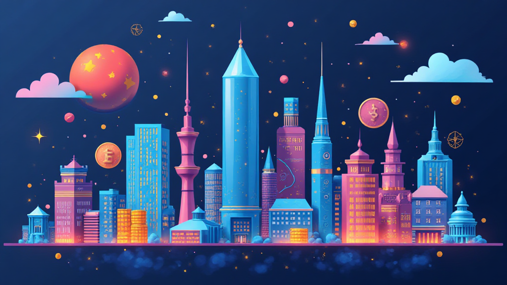 Vietnam centralized exchange landscape