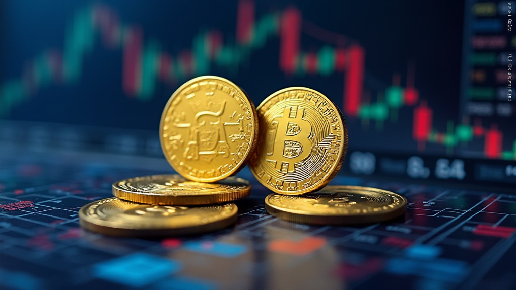 VNDT vs USDT trading in Vietnam