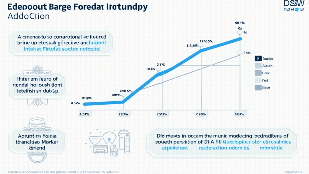 Ethereum price forecast end of 2025