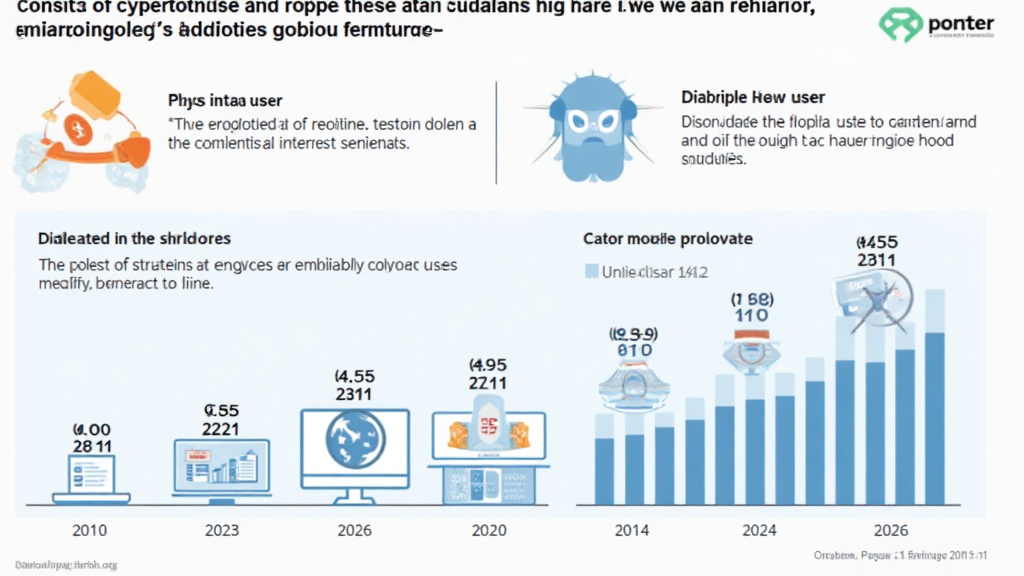 Philippines crypto remittance 2025