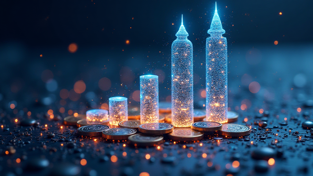 crypto growth in Malaysia 2025