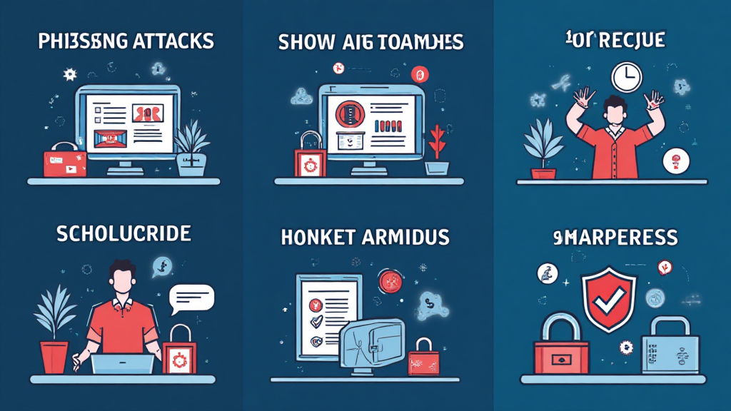 how to spot crypto scams 2025