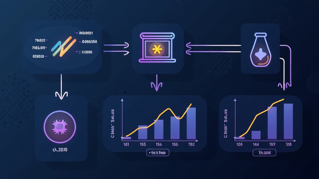 HiBT liquidations news