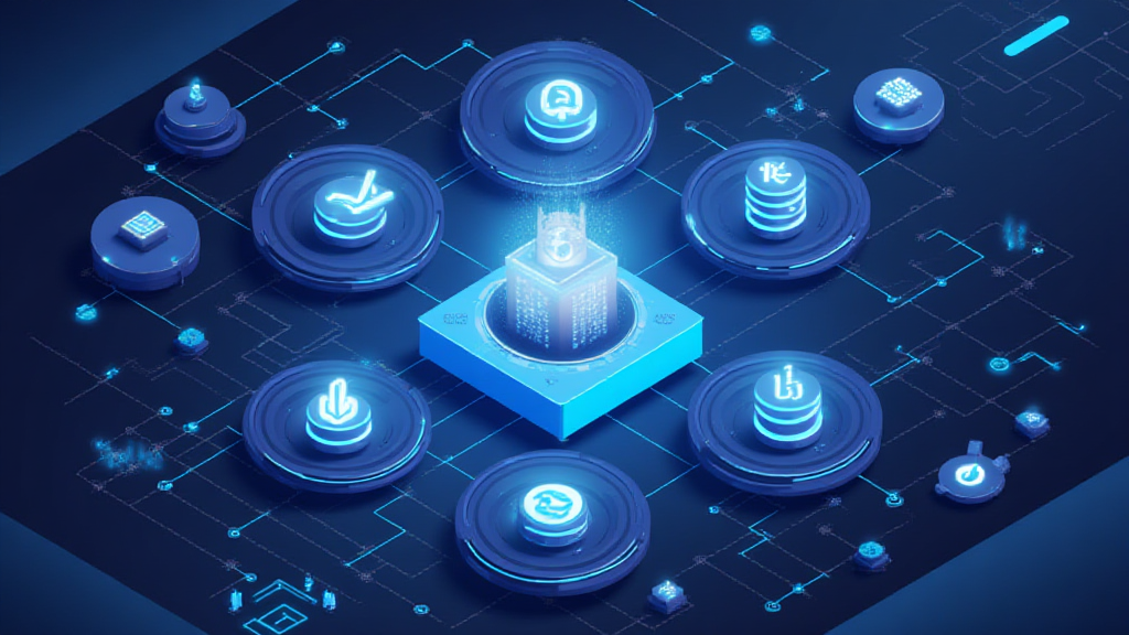 Best crypto exchange Vietnam