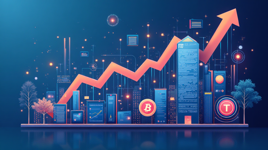 Vietnam digital economy roadmap