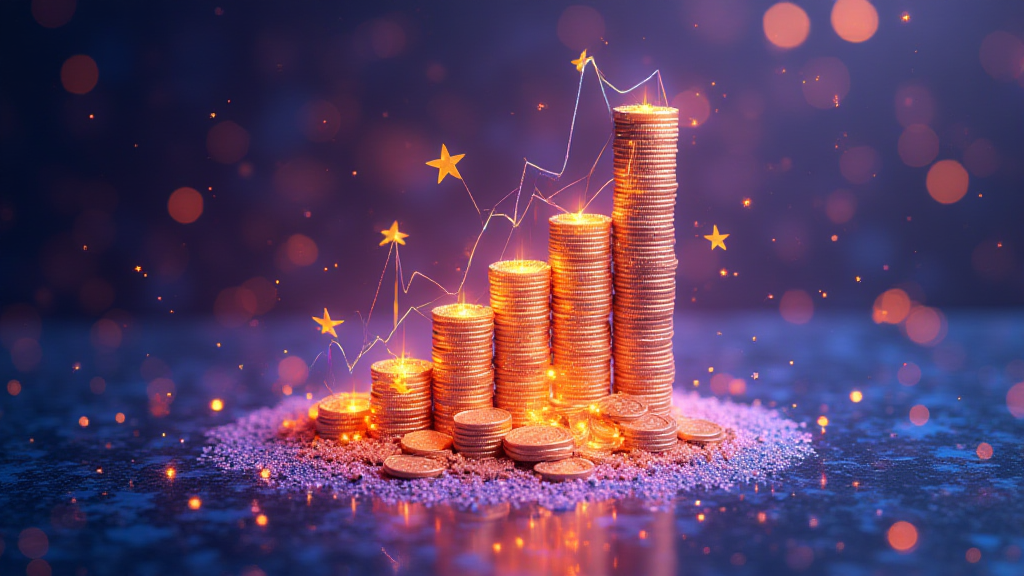 Tokenization of assets Vietnam