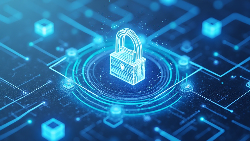 Remitano Vietnam alternative