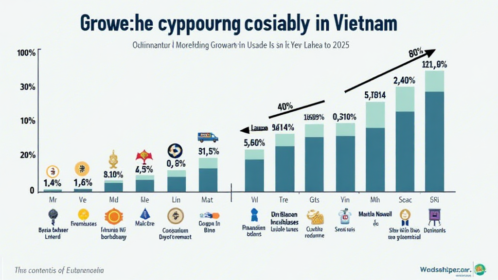 Crypto asset management Vietnam