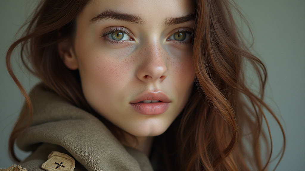 Vietnam crypto economic impact