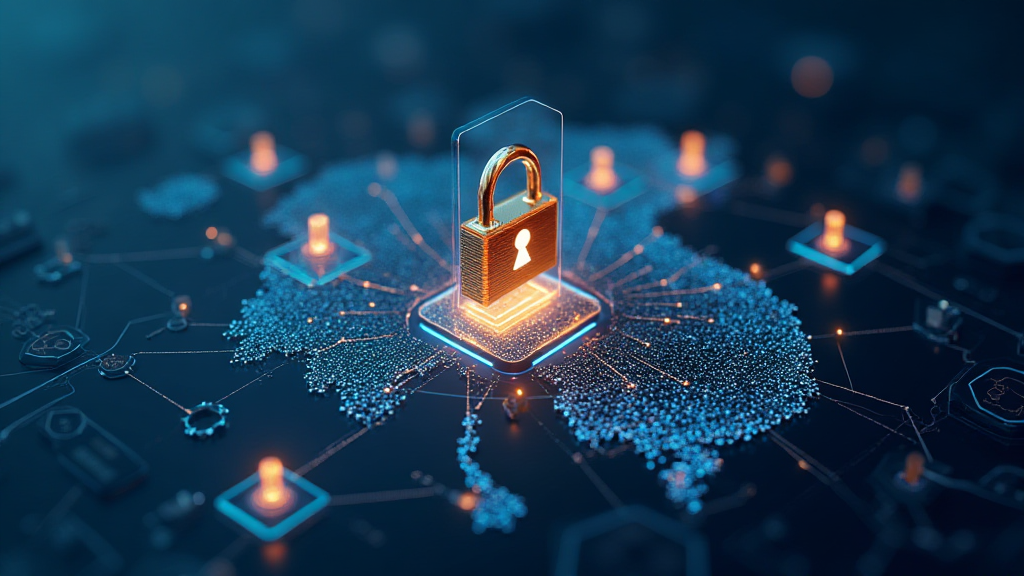 Vietnam national digital currency