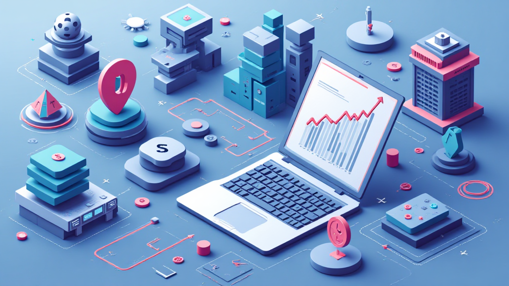 Crypto investment platforms Vietnam