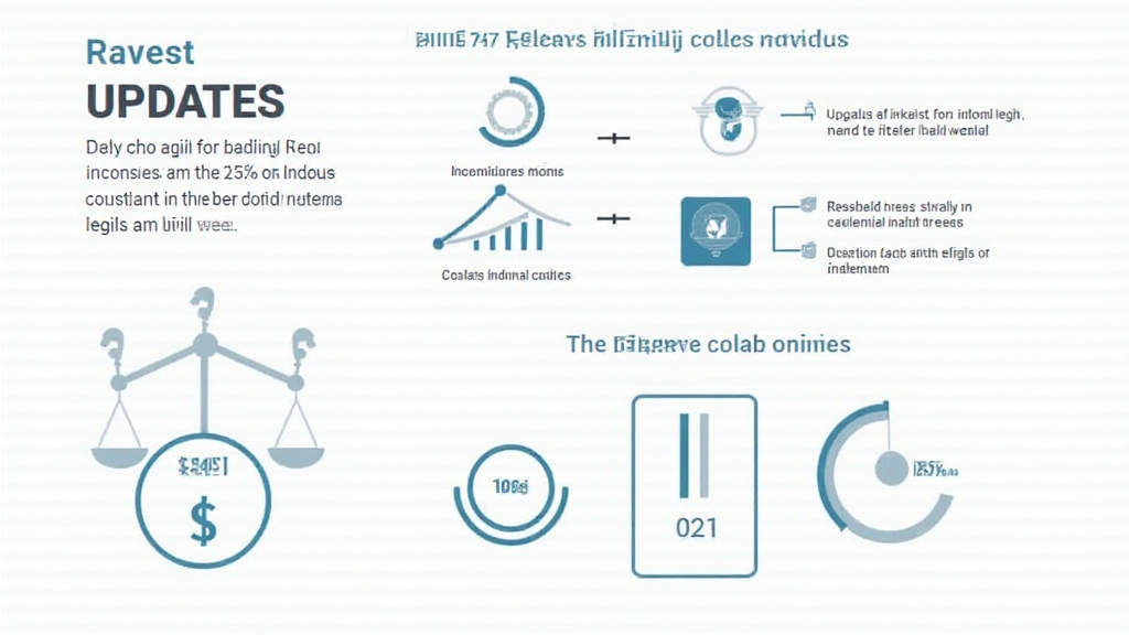 Indonesia crypto laws update