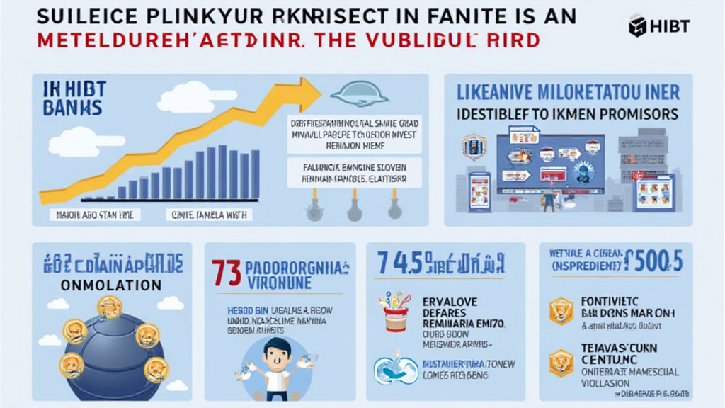 hibt token listing analysis for vietnam investors
