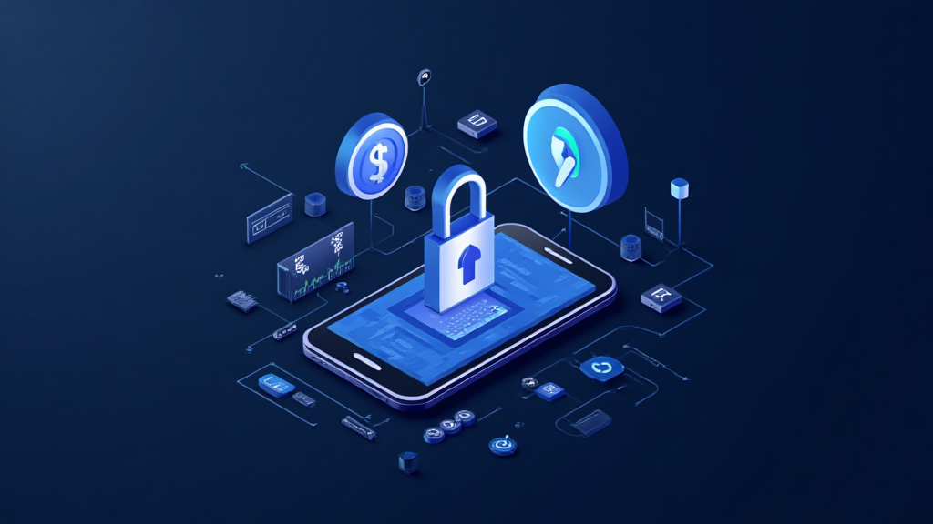 hibt defi integration on hib t exchange investment potential