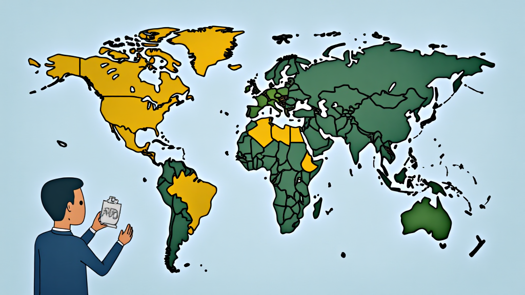 hibt global crypto regulatory change update hib t reaction vietnam focus