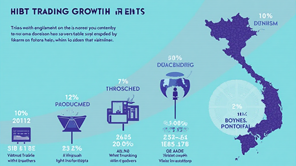 hibt global inflation hedge crypto vietnam trading interest on hib t