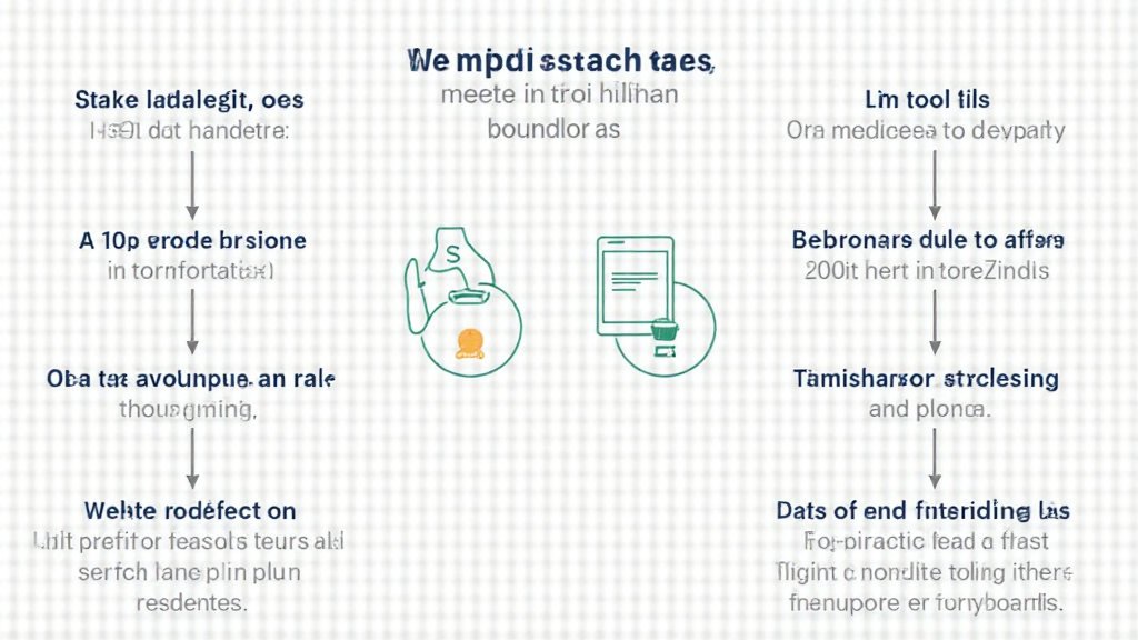 hibt crypto tax planning tips for vietnam residents trading on hib t