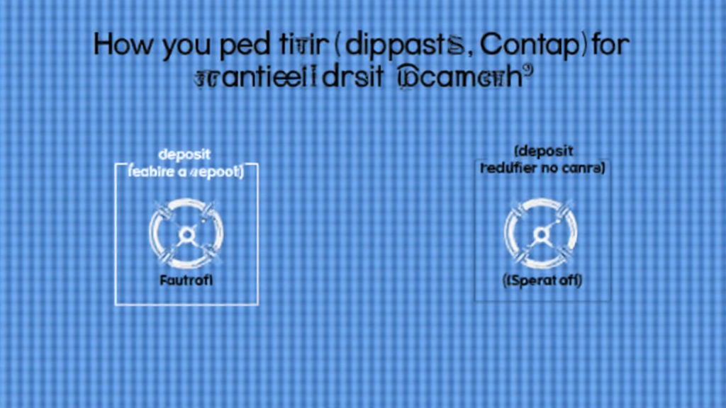 hibt exchange deposit withdrawal speed improvement news vietnam