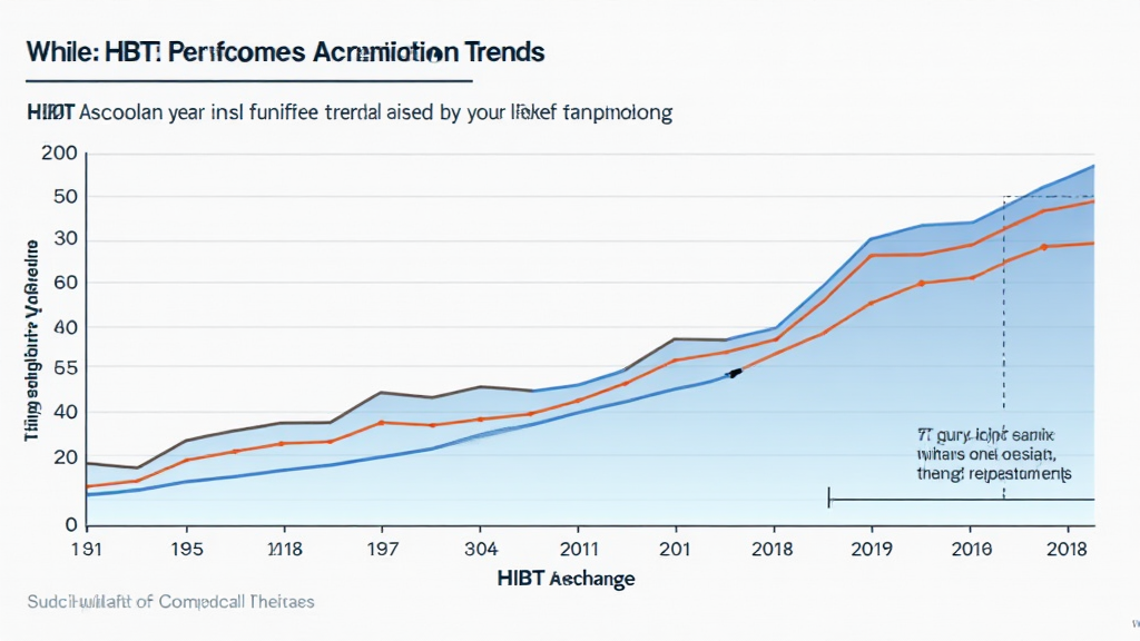 hibt whale accumulation trend report on hib t exchange nov 2025