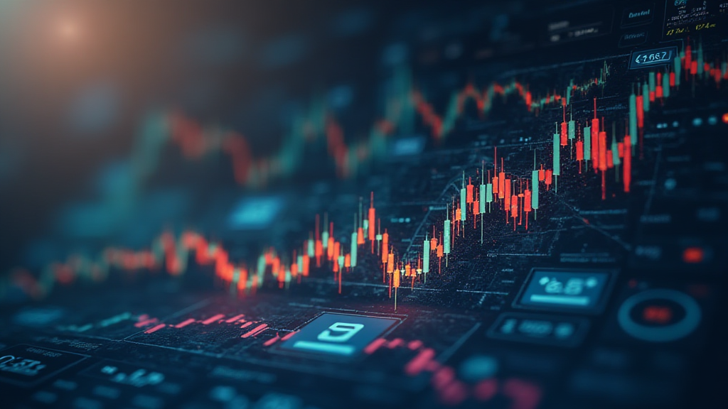 hibt fiat stability vs crypto asset exposure vietnam investor checklist