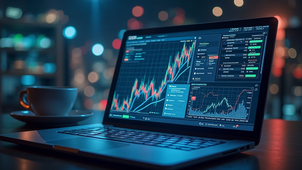 hibt exchange trading bot regulations update vietnam compliance news