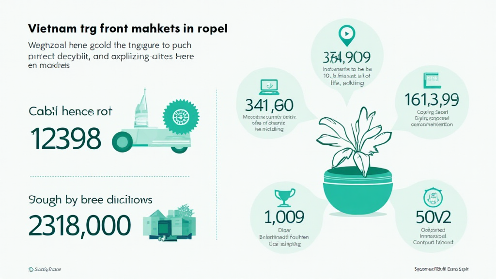 hibt vietnam crypto adoption statistics report referencing hib t exchange data