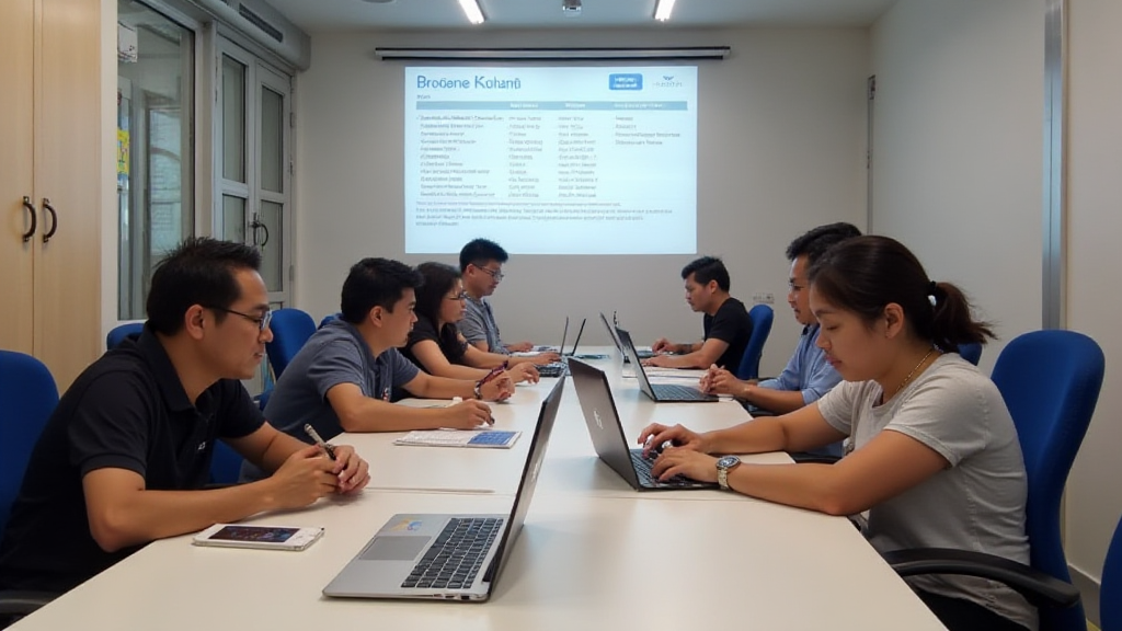 hibt exchange referral leaderboard challenge vietnam community news