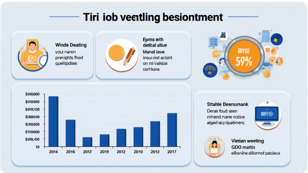 hibt token vesting schedule update announcement for newly listed coins vietnam investor alert