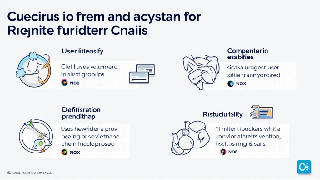 hibt exchange insider trading prevention update news vietnam regulatory compliance response