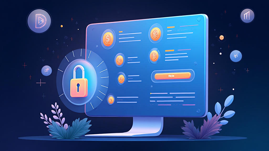 hibt new wallet backup tool launch asian servers via hib t news