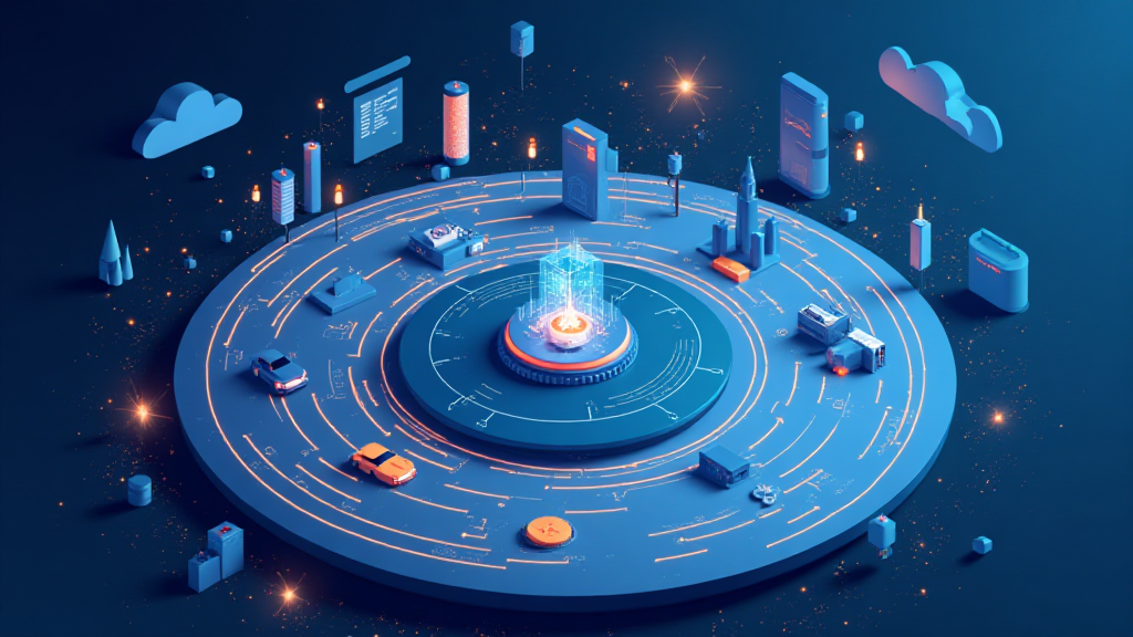 hibt AML policy enforcement update announcement vietnam regulatory alignment news