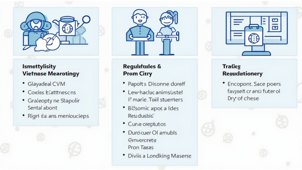 hibt crypto trading tax guide published for vietnam residents hib t blog news