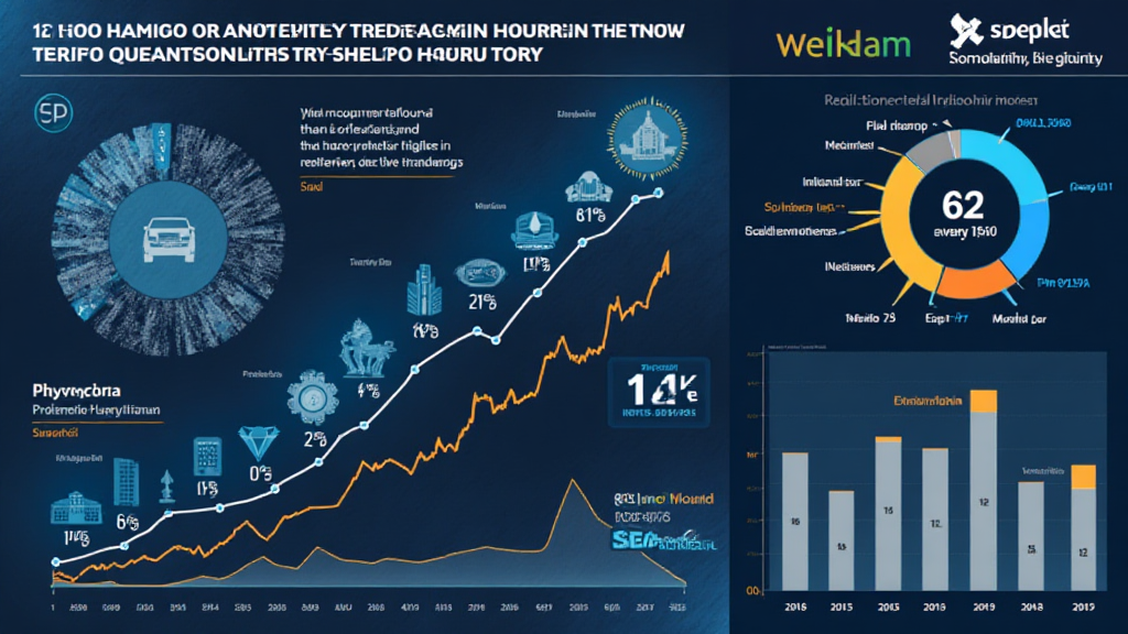 hibt deposit limit raise announcement vietnam retail traders interest