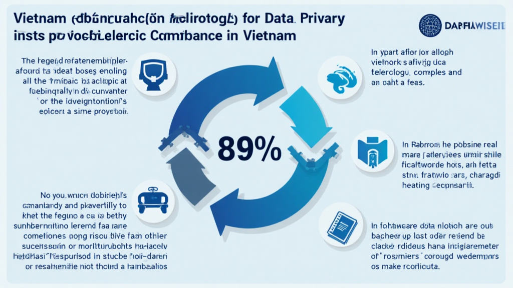 hibt compliance with international data privacy laws announcement vietnam user data protection news