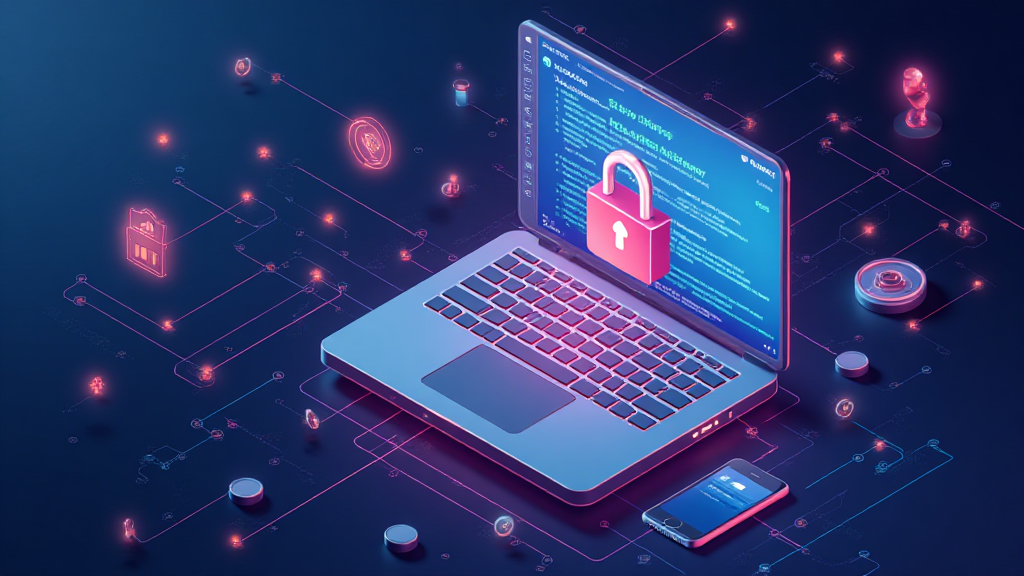 hibt user privacy policy update notice vietnam crypto compliance news