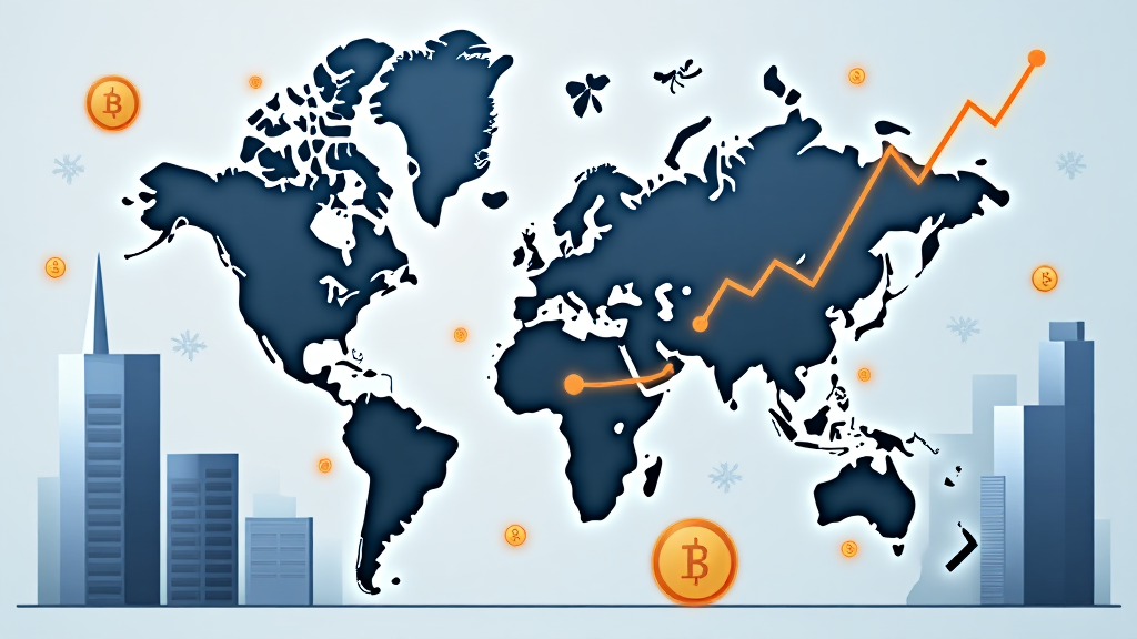hibt global economics events impact on vietnam crypto traders via hib t analysis
