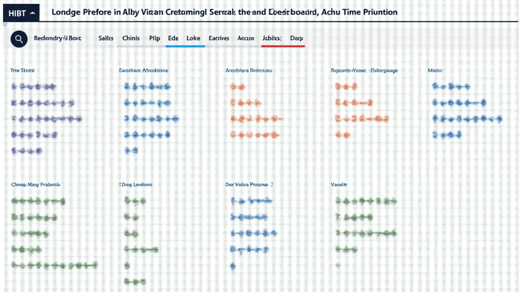 hibt exchange referral leaderboard updated news vietnam community excitement