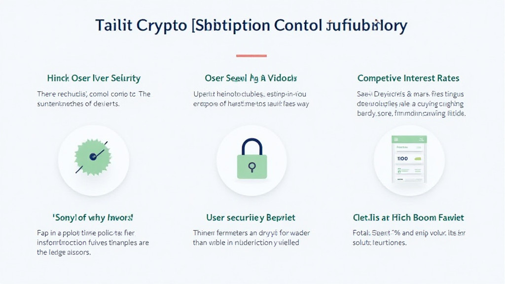 hibt crypto subscription saving plan launch on hib t news vietnam user adoption interest