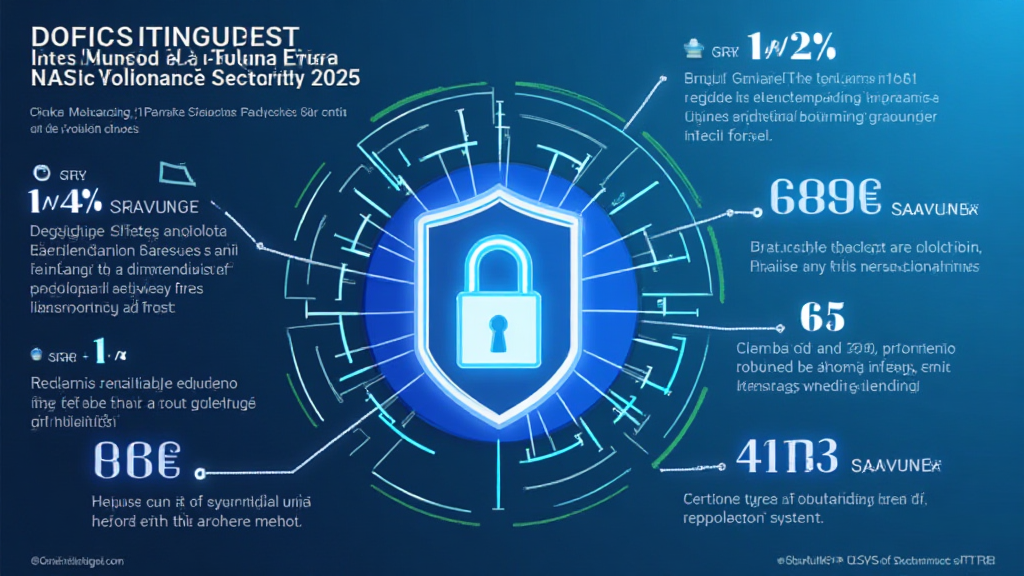 Blockchain technology Vietnam