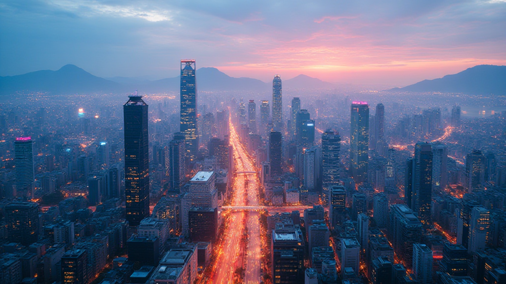 Web3 development Vietnam