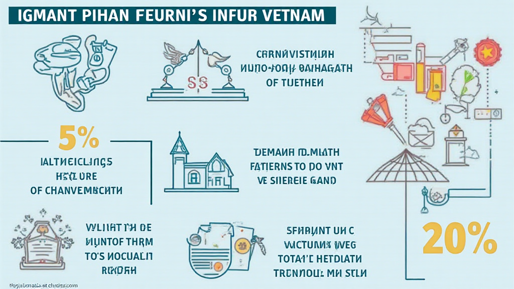 Decentralized finance Vietnam