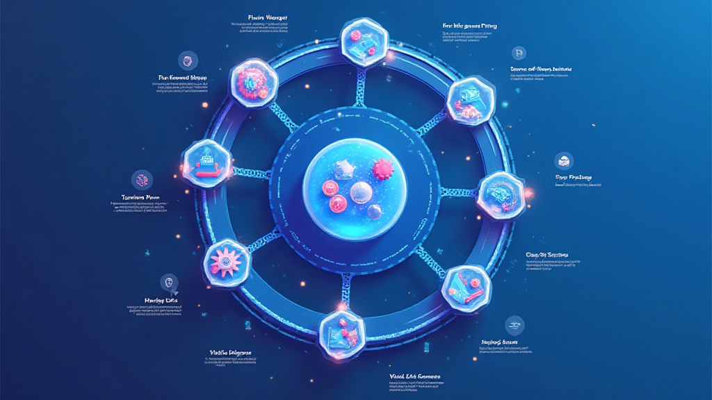 Web3 platform reviews Vietnam