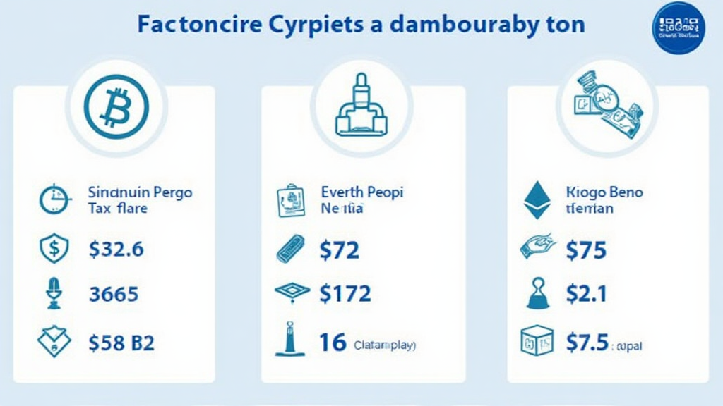 Crypto transaction fees Vietnam