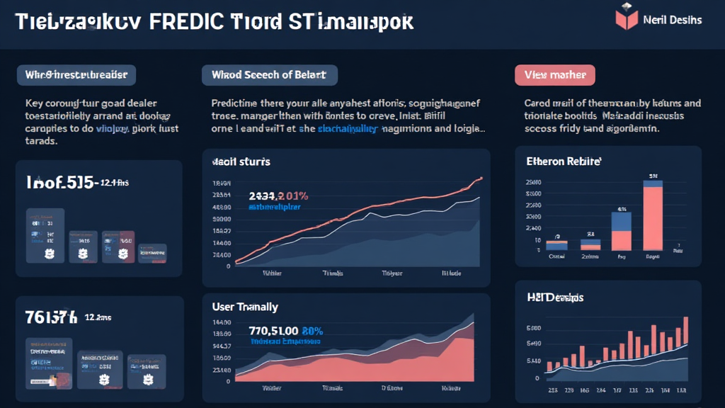 Ethereum price predictions Vietnam