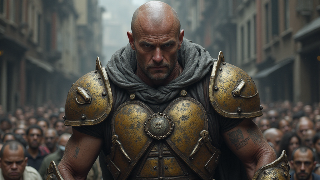 Web3 platform development Vietnam