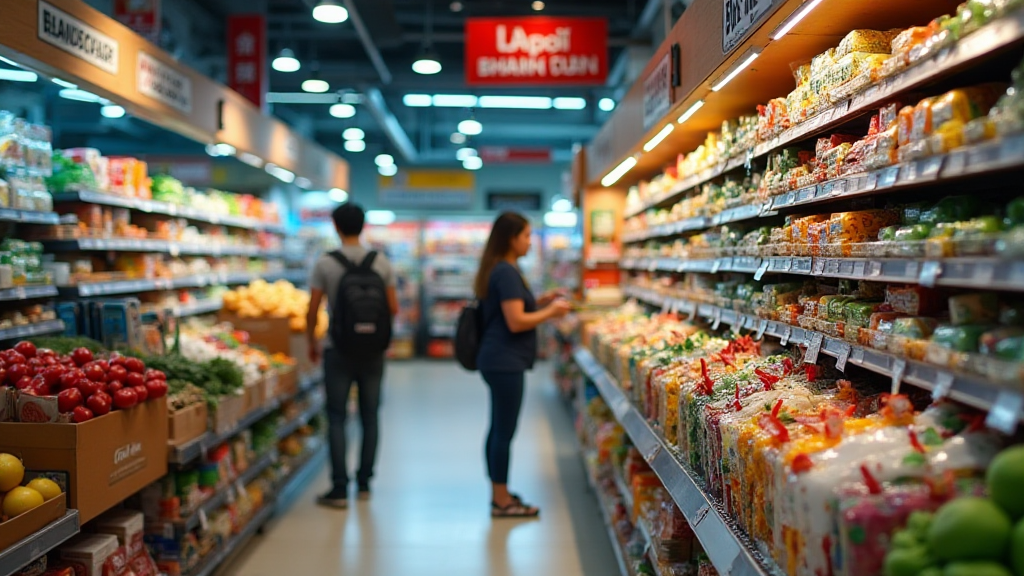 Crypto market developments Vietnam