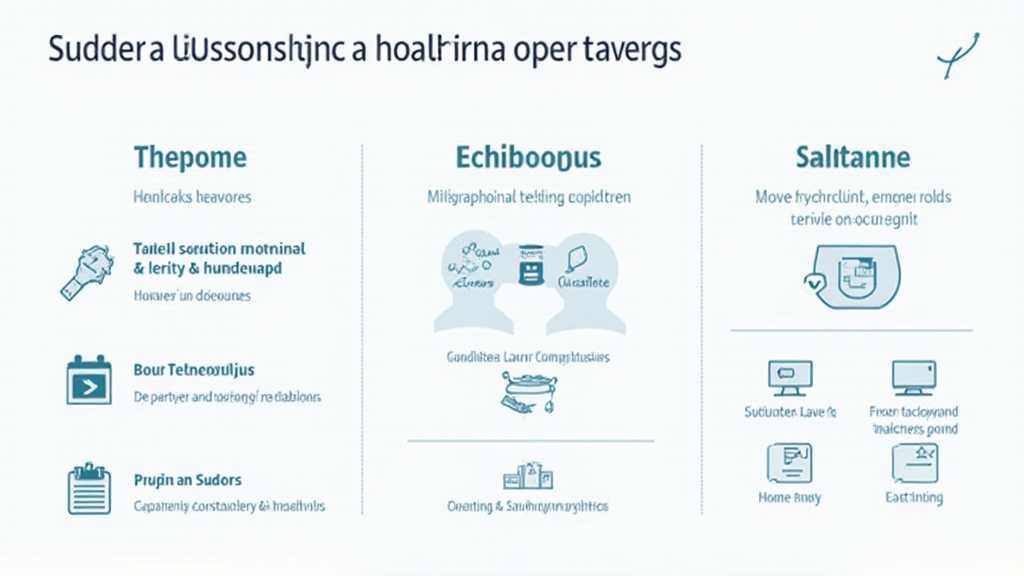 Layer 2 scaling solutions adoption